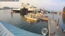 ./images/quadra/hbidock/20250906/hbidock20250906_184511M.jpg