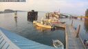 ./images/quadra/hbidock/20250906/hbidock20250906_185000M.jpg