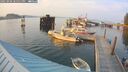 ./images/quadra/hbidock/20250906/hbidock20250906_185011M.jpg