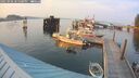 ./images/quadra/hbidock/20250906/hbidock20250906_185500M.jpg