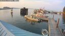 ./images/quadra/hbidock/20250906/hbidock20250906_190000M.jpg
