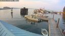 ./images/quadra/hbidock/20250906/hbidock20250906_190500M.jpg