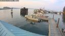 ./images/quadra/hbidock/20250906/hbidock20250906_191000M.jpg