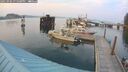 ./images/quadra/hbidock/20250906/hbidock20250906_191500M.jpg