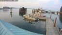 ./images/quadra/hbidock/20250906/hbidock20250906_192000M.jpg