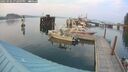 ./images/quadra/hbidock/20250906/hbidock20250906_192009M.jpg