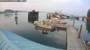 ./images/quadra/hbidock/20250906/hbidock20250906_192500M.jpg