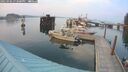 ./images/quadra/hbidock/20250906/hbidock20250906_193000M.jpg