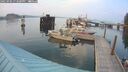 ./images/quadra/hbidock/20250906/hbidock20250906_193500M.jpg