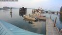 ./images/quadra/hbidock/20250906/hbidock20250906_193508M.jpg