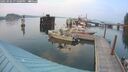 ./images/quadra/hbidock/20250906/hbidock20250906_194000M.jpg