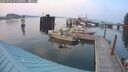 ./images/quadra/hbidock/20250906/hbidock20250906_194500M.jpg
