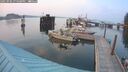./images/quadra/hbidock/20250906/hbidock20250906_194508M.jpg
