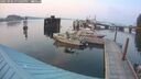 ./images/quadra/hbidock/20250906/hbidock20250906_195009M.jpg