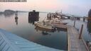./images/quadra/hbidock/20250906/hbidock20250906_195500M.jpg