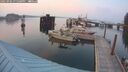 ./images/quadra/hbidock/20250906/hbidock20250906_195507M.jpg