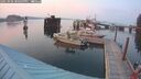 ./images/quadra/hbidock/20250906/hbidock20250906_200009M.jpg