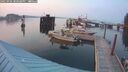 ./images/quadra/hbidock/20250906/hbidock20250906_200508M.jpg