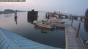 ./images/quadra/hbidock/20250906/hbidock20250906_201509M.jpg
