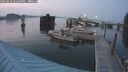 ./images/quadra/hbidock/20250906/hbidock20250906_202000M.jpg