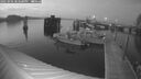 ./images/quadra/hbidock/20250906/hbidock20250906_202500M.jpg
