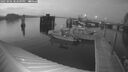./images/quadra/hbidock/20250906/hbidock20250906_202508M.jpg