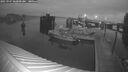 ./images/quadra/hbidock/20250907/hbidock20250907_062000M.jpg