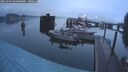 ./images/quadra/hbidock/20250907/hbidock20250907_063000M.jpg