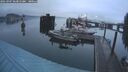 ./images/quadra/hbidock/20250907/hbidock20250907_063010M.jpg