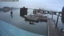 ./images/quadra/hbidock/20250907/hbidock20250907_063500M.jpg