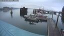 ./images/quadra/hbidock/20250907/hbidock20250907_064000M.jpg