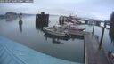 ./images/quadra/hbidock/20250907/hbidock20250907_064009M.jpg