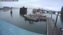 ./images/quadra/hbidock/20250907/hbidock20250907_064500M.jpg