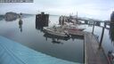 ./images/quadra/hbidock/20250907/hbidock20250907_065011M.jpg