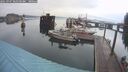 ./images/quadra/hbidock/20250907/hbidock20250907_065500M.jpg