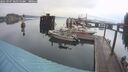 ./images/quadra/hbidock/20250907/hbidock20250907_065510M.jpg