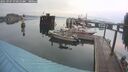 ./images/quadra/hbidock/20250907/hbidock20250907_070010M.jpg