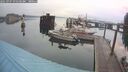 ./images/quadra/hbidock/20250907/hbidock20250907_070500M.jpg