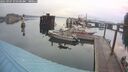 ./images/quadra/hbidock/20250907/hbidock20250907_070509M.jpg