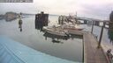 ./images/quadra/hbidock/20250907/hbidock20250907_071010M.jpg