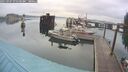 ./images/quadra/hbidock/20250907/hbidock20250907_071500M.jpg