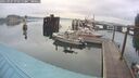 ./images/quadra/hbidock/20250907/hbidock20250907_071511M.jpg