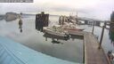 ./images/quadra/hbidock/20250907/hbidock20250907_072011M.jpg