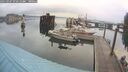 ./images/quadra/hbidock/20250907/hbidock20250907_072510M.jpg