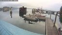 ./images/quadra/hbidock/20250907/hbidock20250907_073010M.jpg
