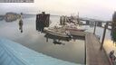 ./images/quadra/hbidock/20250907/hbidock20250907_073500M.jpg