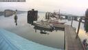 ./images/quadra/hbidock/20250907/hbidock20250907_074010M.jpg