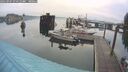 ./images/quadra/hbidock/20250907/hbidock20250907_074510M.jpg