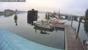 ./images/quadra/hbidock/20250907/hbidock20250907_075000M.jpg