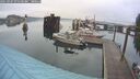 ./images/quadra/hbidock/20250907/hbidock20250907_075500M.jpg